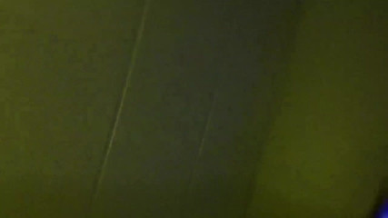 /beam/3168235