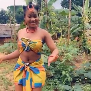 /beam/67a86046cc498f247e69f46d