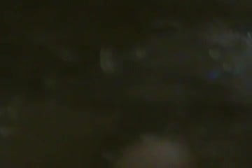 /beam/2307638
