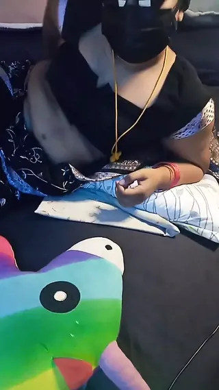 /beam/67a86336cc498f247e91cf1f