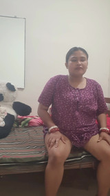 Husband wife full deshi sexy Hindi vedio