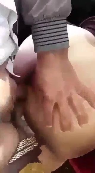 /beam/67a85fc7cc498f247e61f4da