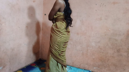 Desi indian sex video, desi indian girl video