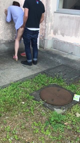 /beam/67a85fc1cc498f247e618acc