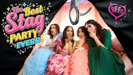 /beam/67a8637ccc498f247e955e83