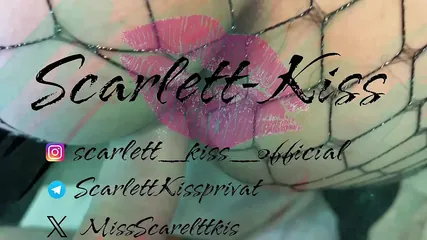 /beam/67a8636acc498f247e94642c