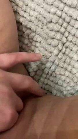 /beam/67a86131cc498f247e77ec69