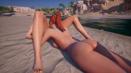 /beam/67a860e3cc498f247e736741