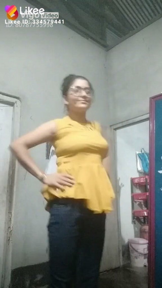 /beam/13396947