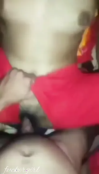 /beam/67a862c5cc498f247e8c2a0e