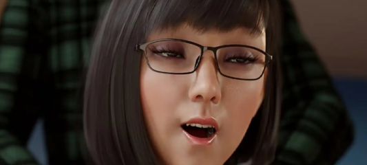 /beam/67a86269cc498f247e87c061