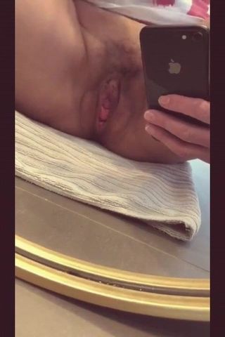 /beam/67a8606ecc498f247e6c6b59