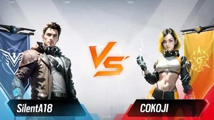 /beam/67a8638dcc498f247e964512