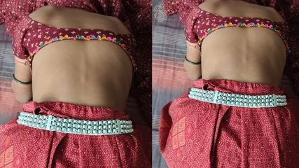 /beam/67a8636ecc498f247e949a2a