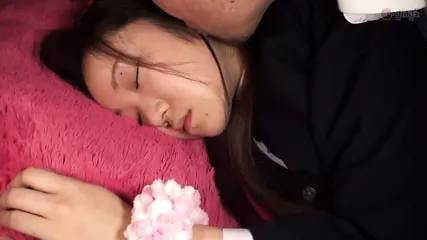 /beam/67a86305cc498f247e8f3fa8