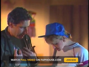 Nikki Randall & Joey Silvera
