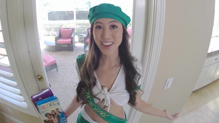/beam/xhfvFAj