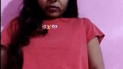 /beam/67a862c7cc498f247e8c4441