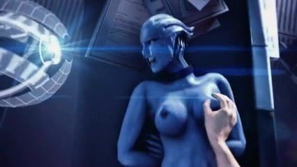 /beam/67a85e0ecc498f247e44a308