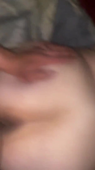 Doggystyle Bbw wife homemade