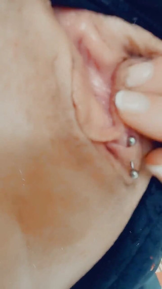 My Fickspalte Needs It!