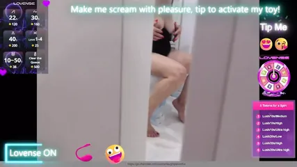 /beam/67a86382cc498f247e95ae57