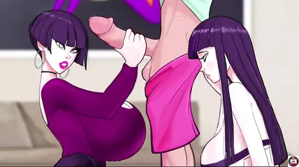 /beam/67a8620bcc498f247e833727