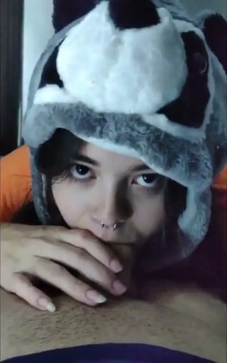 /beam/xhcHIPA