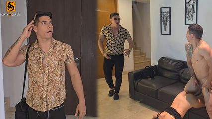 /beam/67a8632dcc498f247e915629