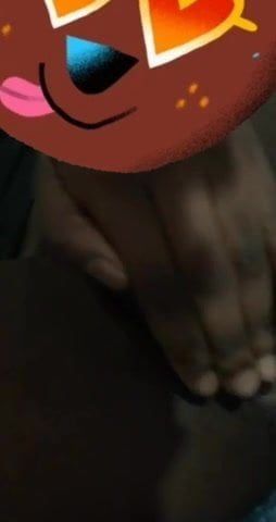 /beam/67a8609ccc498f247e6f3cdf