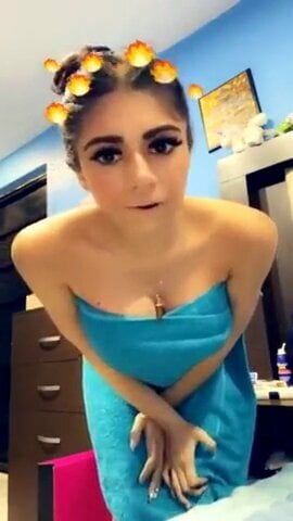 /beam/67a86167cc498f247e7b090c