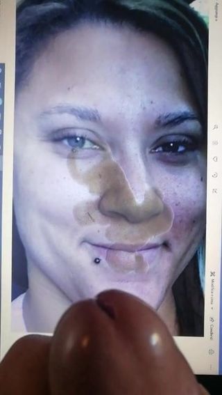 /beam/67a8611fcc498f247e76da71