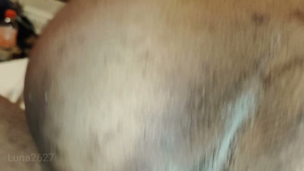 Fucking step sister short haired pussy fucking very hard