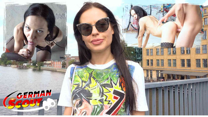 /beam/695e282263dd9e372362017e