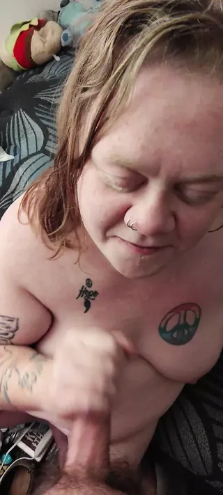 /beam/67a86380cc498f247e9588fc