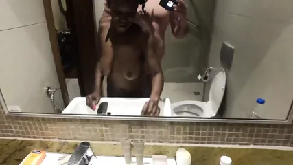 /beam/67a86355cc498f247e9359a4