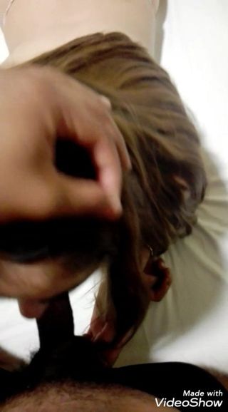 /beam/67a85fd7cc498f247e62ed55