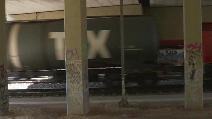 Von Hinten Gefickt Vol.2