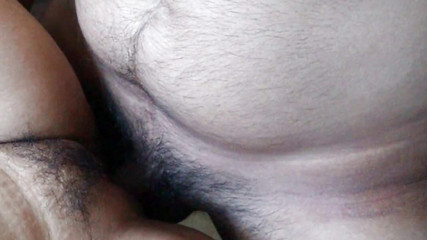 New Chodai Ka video Morning Time With  Wife inj