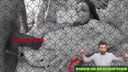 /beam/67a860e7cc498f247e73939e