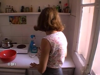 Wallonie Housewives 2
