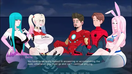 /beam/67a8633ecc498f247e92331a