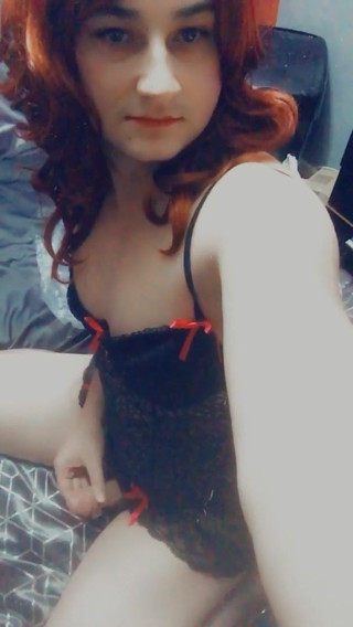 Cd lynn cocktease