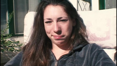 Katerina Kat Is a Whore