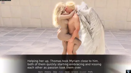 /beam/67a8632dcc498f247e914f37