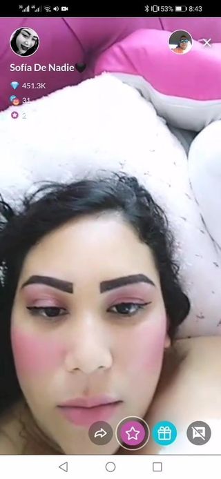 /beam/67a860f9cc498f247e74b0a1