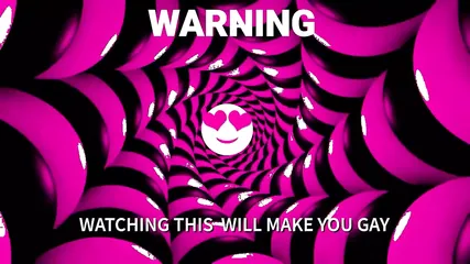 /beam/67a8628ecc498f247e898b01