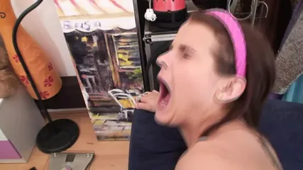 /beam/67a8628acc498f247e895a9b