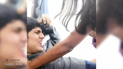 Her Tight Pussy Made Condom broke