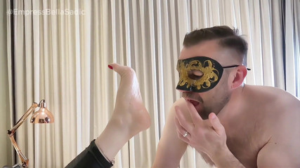 /beam/69635c7b3f0d81077a495109